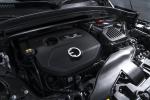 Mini Cooper S E Countryman ALL4 2017 года (WW)